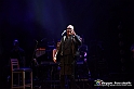VBS_9118 - Concerto Mario Biondi - Romantic Tour 2022